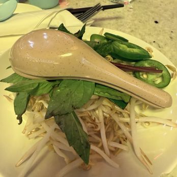 Saigonese Authentic Vietnamese Cuisine - Vietnamese Near Me - Sunrise, Florida