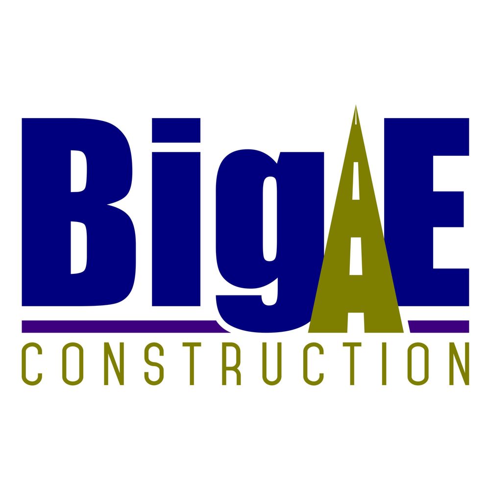 Big E Construction - septic in Rhome, TX