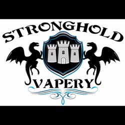 Stronghold Vapery