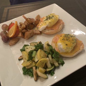 Bela Lisboa - Norwegian Eggs - Portuguese Near Me - Chattanooga, Tennessee Bela Lisboa - Norwegian Eggs - Portuguese Near Me - Chattanooga, Tennessee