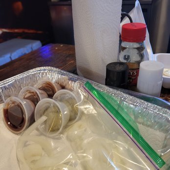 Papa Jack's BBQ - Barbeque Near Me - Waco, Texas Papa Jack's BBQ - Barbeque Near Me - Waco, Texas