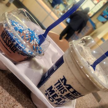 Culver's - Burgers Near Me - Reynoldsburg, Ohio Culver's - Burgers Near Me - Reynoldsburg, Ohio