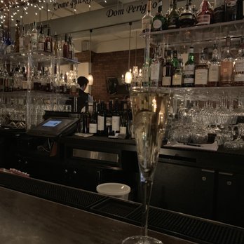 Corridor 44 - Champagne Bars Near Me - Denver, Colorado Corridor 44 - Champagne Bars Near Me - Denver, Colorado