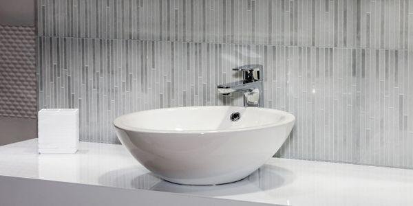 Slide of A&T Plumbing