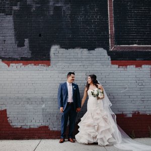 Bella Alterations 13 Photos 22 Reviews Sewing Alterations 39050 Schoolcraft Rd Livonia Mi United States Phone Number