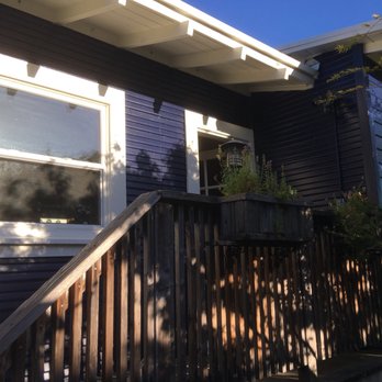 Dimensions Painting - Painters Near Me - Oakland, California