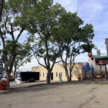 Sweet Bloom Coffee Roasters - Coffee & Tea Near Me - Lakewood, Colorado Sweet Bloom Coffee Roasters - Coffee & Tea Near Me - Lakewood, Colorado