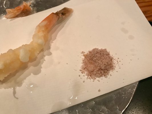 〒604-8093 Kyoto, Nakagyo Ward, Matsushitachō, 135 料理旅館天ぷら吉川 by null