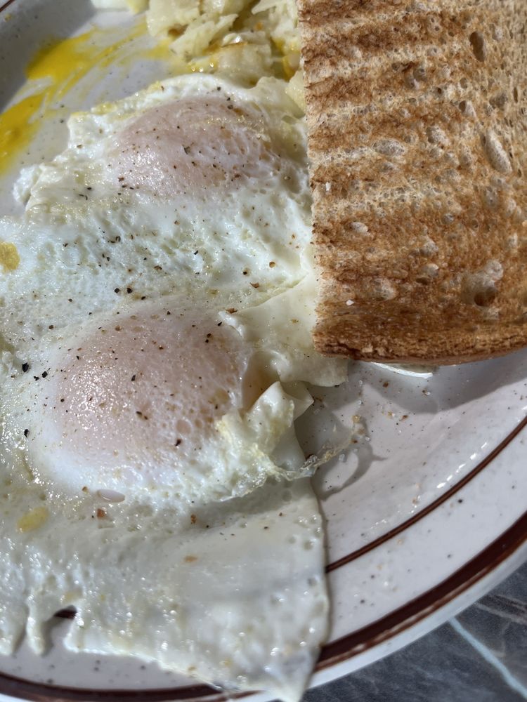 COUNTRY VIEW DINER Updated October 2024 15 Photos & 29 Reviews