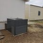 Photo of Enterprise Heating & Air