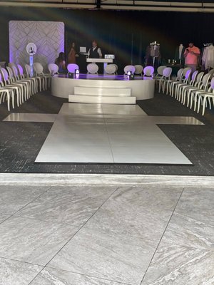 The Elm Estate | Luxury Weddings & Events Venue by null