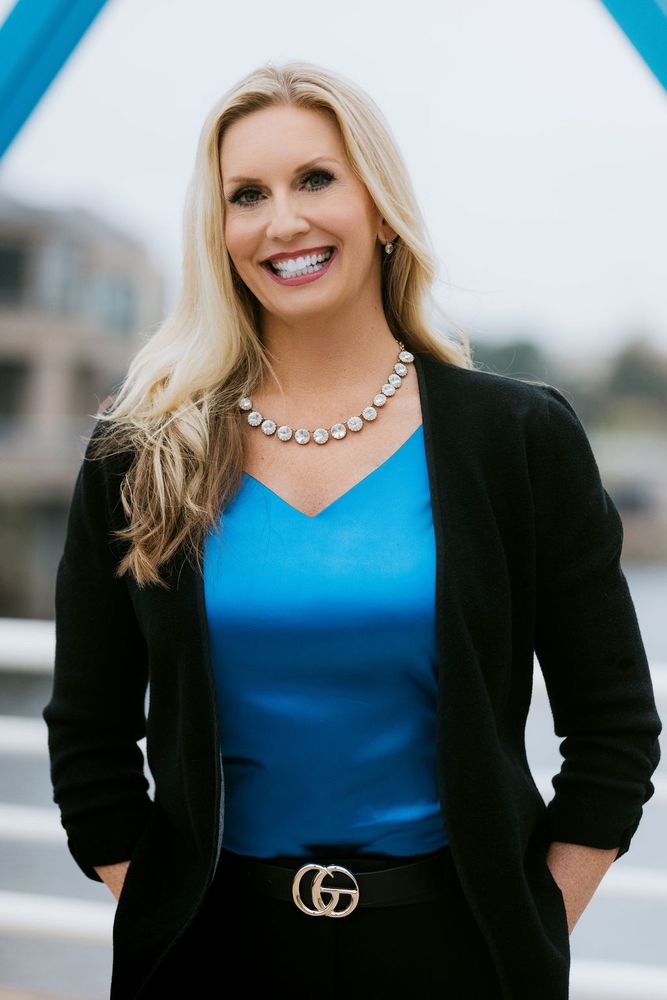 616 Counseling - grief counselor in Grand Rapids, MI