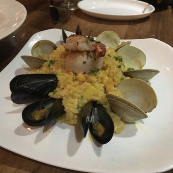 Harvest - Risotto - Wine Bars Near Me - New Haven, Connecticut Harvest - Risotto - Wine Bars Near Me - New Haven, Connecticut
