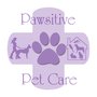Photo of Pawsitive Pet Care