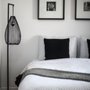 Photo of L'Hôtel Particulier Griffintown