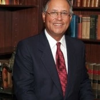 Chavez Law Group - Personal Injury Law Near Me - San Jose, California Chavez Law Group - Personal Injury Law Near Me - San Jose, California