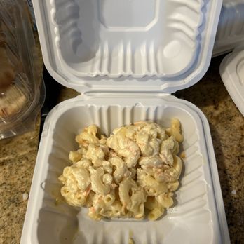 Ono Hawaiian BBQ - Are y serious ONO 5$ for this is beyond crazy! You got to do more better! - Hawaiian Near Me - Oakland, California Ono Hawaiian BBQ - Are y serious ONO 5$ for this is beyond crazy! You got to do more better! - Hawaiian Near Me - Oakland, California