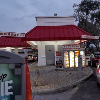Rally's - Wish they had more establishments in surrounding Phoenix area.  I read that they are building more so yah - Burgers Near Me - Tempe, Arizona