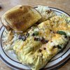 Rolling Hills Restaurant gift card