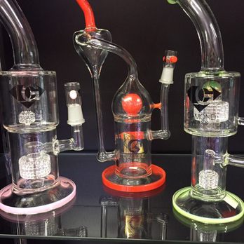 Magic Budz Smoke Shop - Diamond glass recyclers - Tobacco Shops Near Me - Huntington Beach, California Magic Budz Smoke Shop - Diamond glass recyclers - Tobacco Shops Near Me - Huntington Beach, California