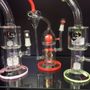 Magic Budz Smoke Shop