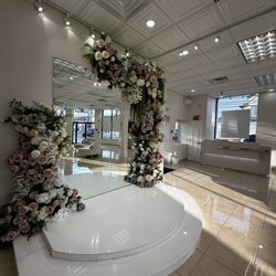 Premier Events By Reema