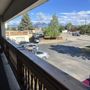 Salida Inn & Monarch Suites