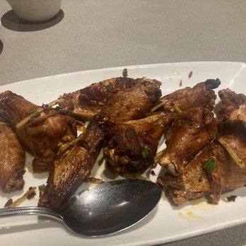 Royal East Restaurant - Malaysian Near Me - Cambridge, Massachusetts Royal East Restaurant - Malaysian Near Me - Cambridge, Massachusetts