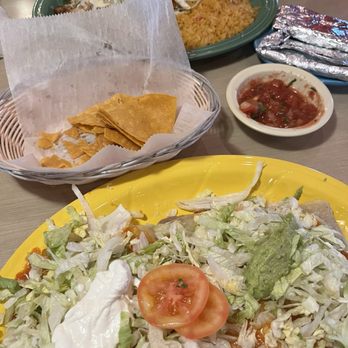 Dos Reales Mexican Restaurant - Mexican Near Me - Champaign, Illinois Dos Reales Mexican Restaurant - Mexican Near Me - Champaign, Illinois
