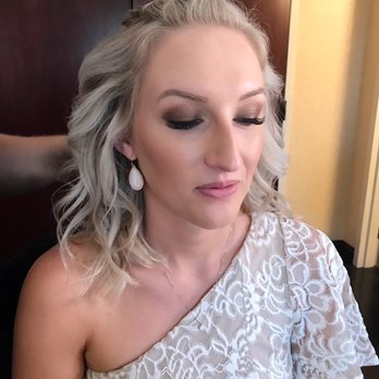Dana Matta Brownell - Bridal hair and makeup (maid of honor) - Hair Stylists Near Me - Aliso Viejo, California Dana Matta Brownell - Bridal hair and makeup (maid of honor) - Hair Stylists Near Me - Aliso Viejo, California