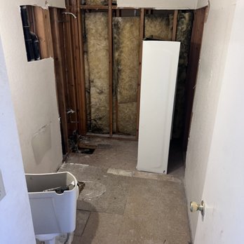DF Handyman Service - bath remodeling - Handyman Near Me DF Handyman Service - bath remodeling - Handyman Near Me