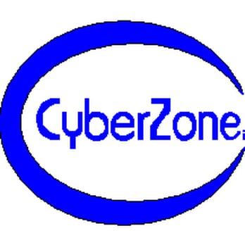CyberZone - IT Services & Computer Repair Near Me - Honolulu, Hawaii CyberZone - IT Services & Computer Repair Near Me - Honolulu, Hawaii