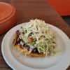 Don Taco gift card