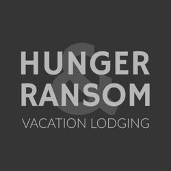 Hunger & Ransom • Lake Huron Resort - Lumbardo's On The Lake