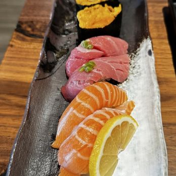 Yume Japanese Restaurant - Japanese Near Me - Pico Rivera, California Yume Japanese Restaurant - Japanese Near Me - Pico Rivera, California