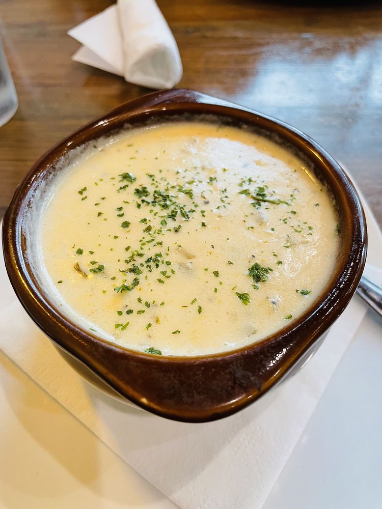 SALTWATER FISHERY - Updated March 2025 - 70 Photos & 73 Reviews - 110 S