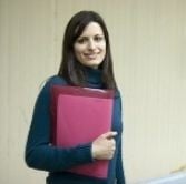 Law Offices of Peter Mann - divorce attorney in Washington, DC, DC