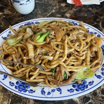 Liu's Shanghai - Shanghainese Near Me - Brooklyn, New York Liu's Shanghai - Shanghainese Near Me - Brooklyn, New York