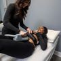 VIO Med Spa | River North