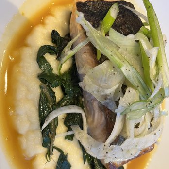 360 Restaurant - Canadian (New) Near Me - Toronto, Ontario 360 Restaurant - Canadian (New) Near Me - Toronto, Ontario