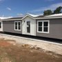 Photo of Mid-State Manufactured Housing