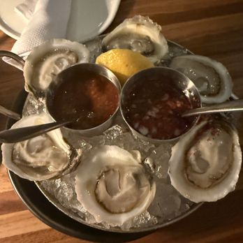 Marbled & Fin - Oysters - Steakhouses Near Me - Savannah, Georgia Marbled & Fin - Oysters - Steakhouses Near Me - Savannah, Georgia