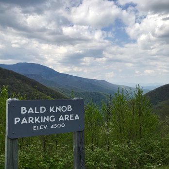 Blue Ridge Parkway - Parks Near Me - Asheville, North Carolina Blue Ridge Parkway - Parks Near Me - Asheville, North Carolina