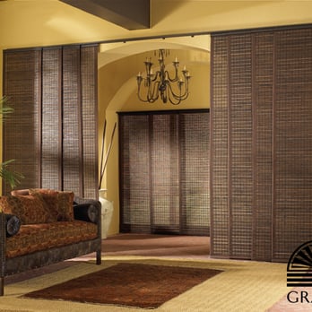 GotFloor - Window Covering - Flooring Near Me - Santa Clara, California GotFloor - Window Covering - Flooring Near Me - Santa Clara, California