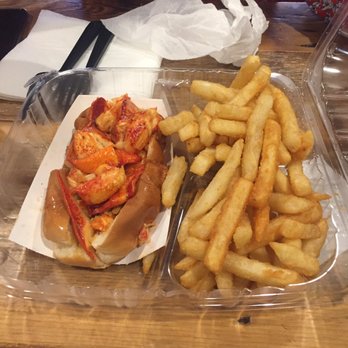 Pauli's - Sandwiches Near Me - Boston, Massachusetts