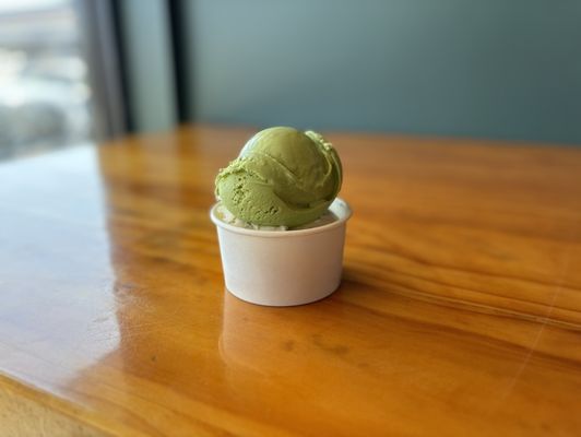 Kansha Creamery by null