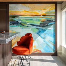 Otis Lounge