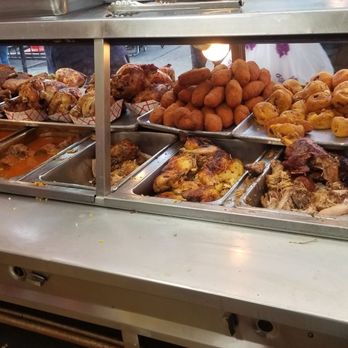 TBCO* – Cuchifritos #1 CUCHIFRITOS - Updated December 2025 - 259 Photos & 244 Reviews