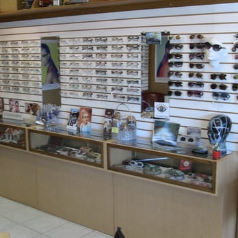 Winter Park Eyewear - Optometrists Near Me - Winter Park, Florida