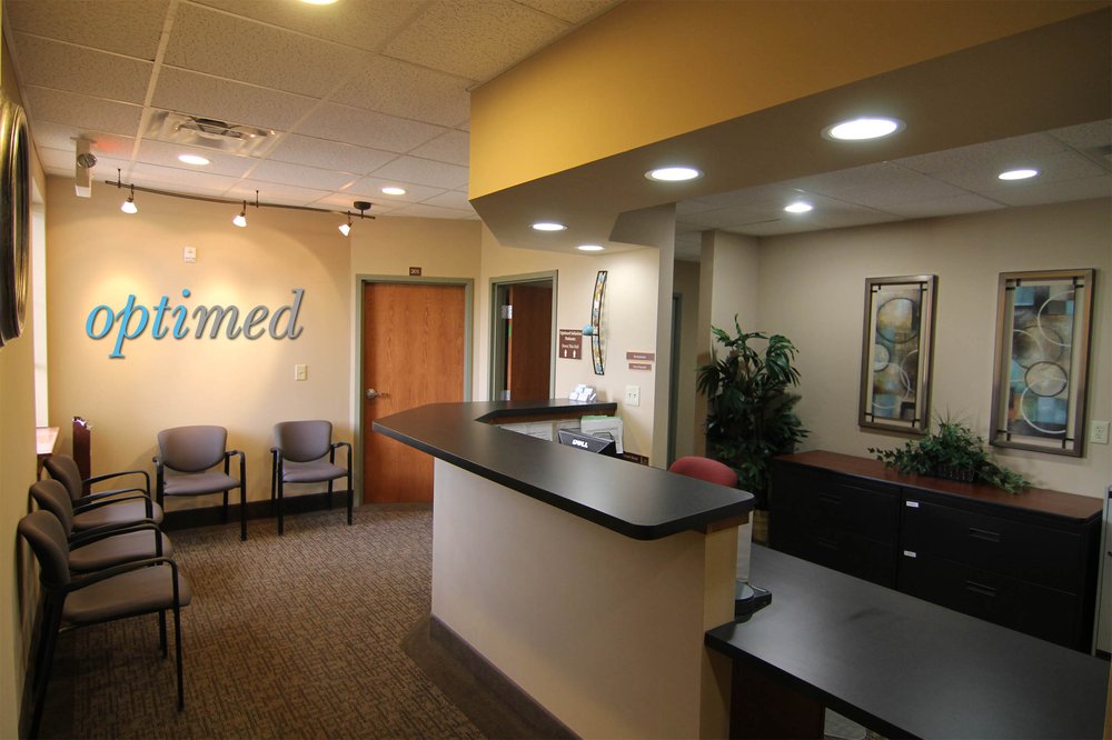 DONALD L MCNEIL, MD Updated October 2024 8080 Ravines Edge Ct